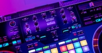 The Best DJ Controllers of 2026