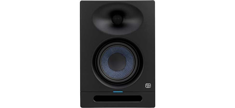 PreSonus Eris Studio 5 Studio Monitor (2nd Gen)