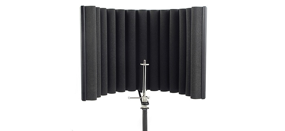 sE Electronics Reflexion Filter X