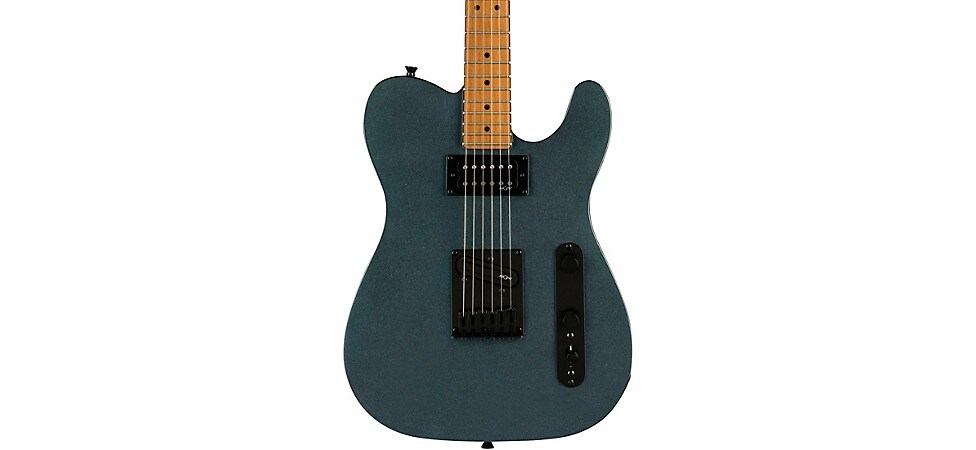 Squier Contemporary Telecaster RH