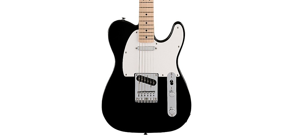 Squier Sonic Telecaster