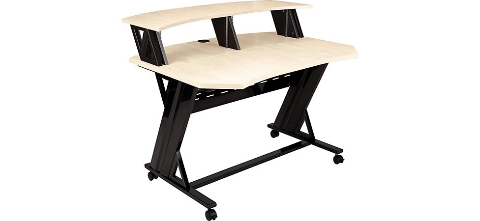 Studio Trends 46" Recording Studio Desk