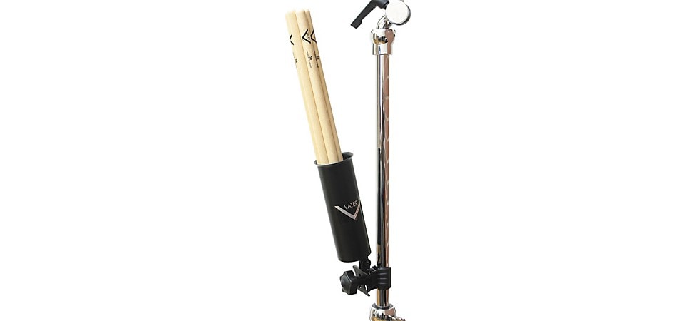 Vater Multi-Pair Stick Holder