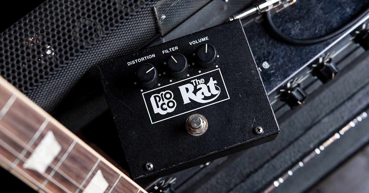 A Guide to the ProCo RAT