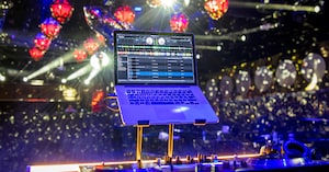Finding the Right DJ Software
