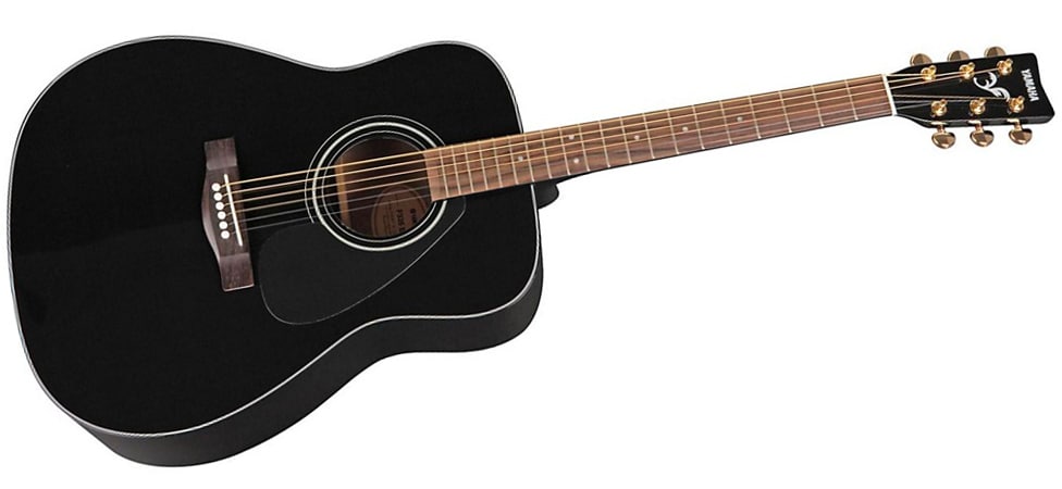 Nylon String vs Steel String Guitar! - Which One Should You buy