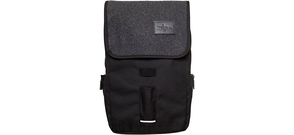 Zildjian Laptop Backpack