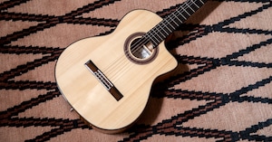 The Best Classical and Flamenco Guitars of 2024
