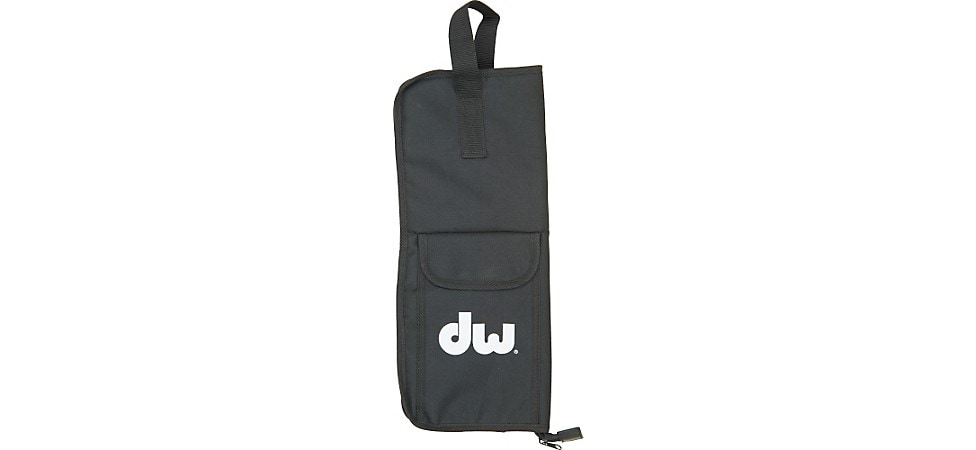 DW Padded Stick Bag