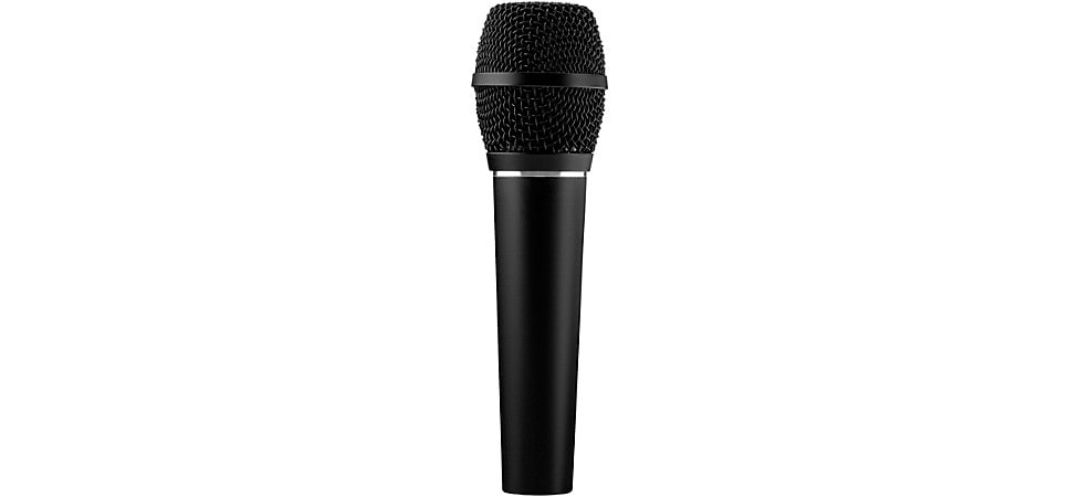 Earthworks SR117 Handheld Condenser Microphone