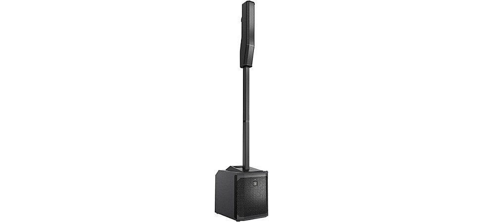 Electro-Voice EVOLVE 30M Portable Linear Column Array