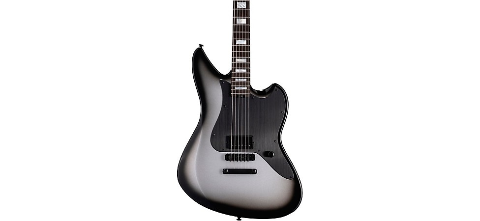 ESP LTD JD-1 Joe Duplantier Signature