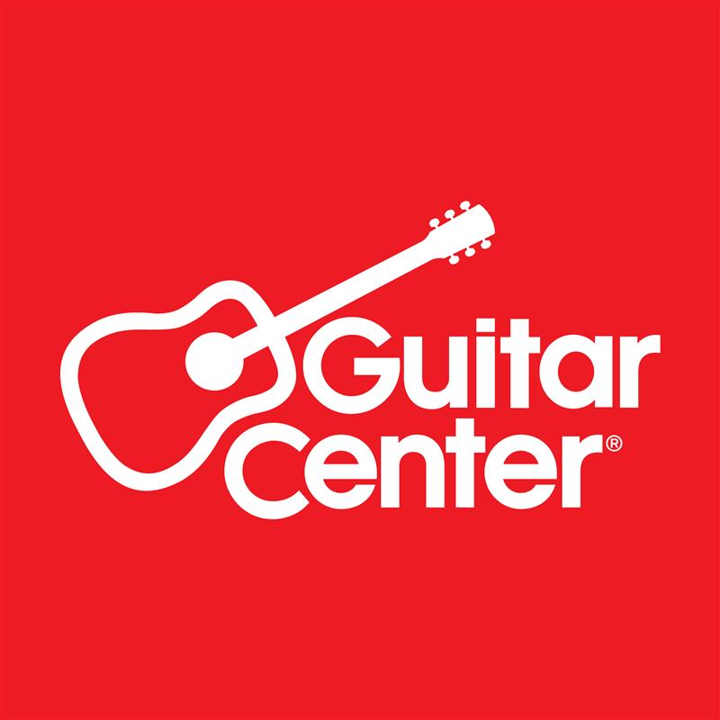 Guitar Center