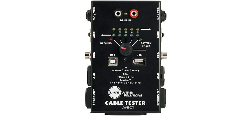 SAMBA MUSIQUE CABLE D'INSERT JACK 6,35 STÉRÉO - DOUBLE JACK 6,35 MONO PRO  1,5M - Samba Audio Pro