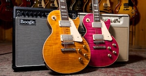 How to Choose the Best Gibson Les Paul