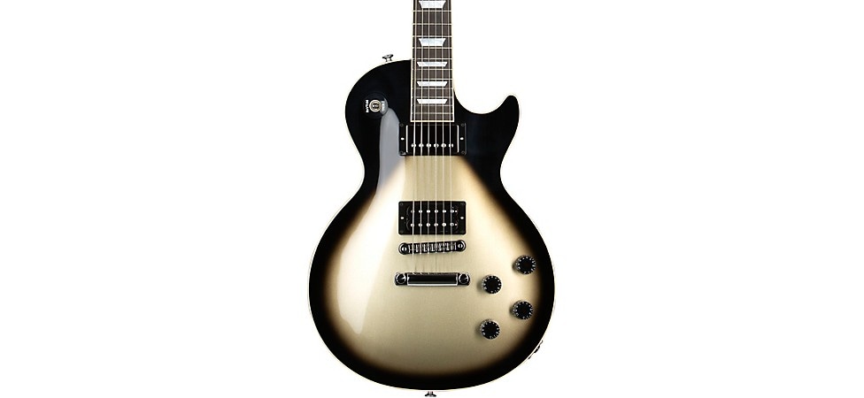 Gibson Adam Jones Les Paul Standard