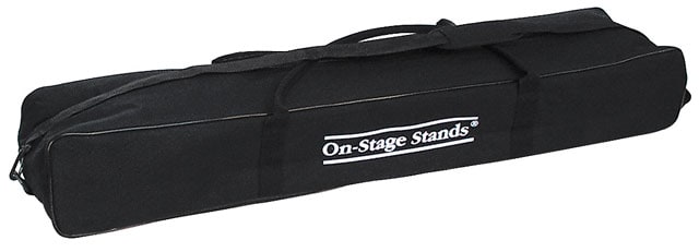 On-Stage Stands SSB-6500 Speaker Stand Bag