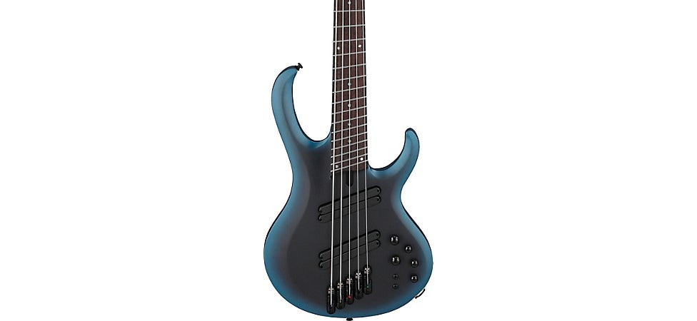 ギター BASS STATION sddefault.jpg