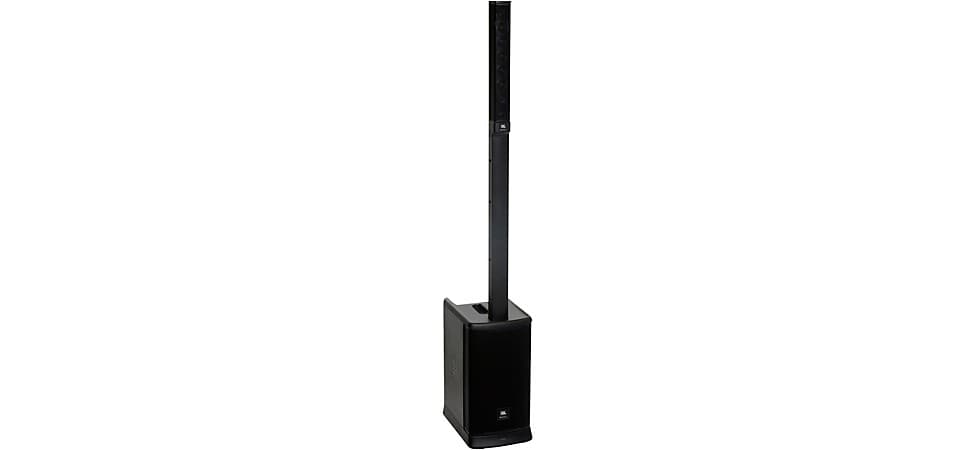 JBL EON ONE MK2 Battery-Powered Column Speaker