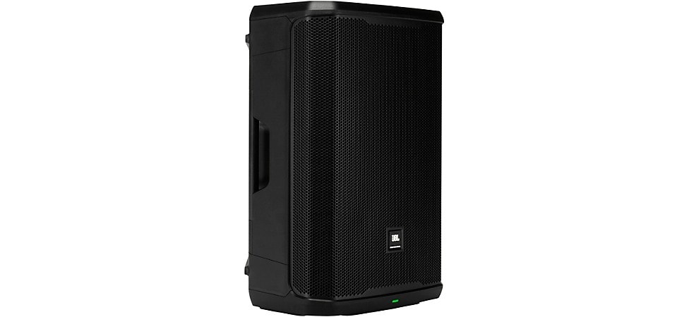 JBL PRX915 15" Powered Loudspeaker