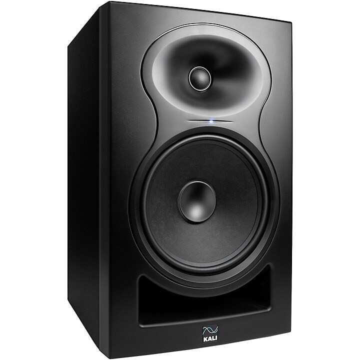 Kali Audio LP-8 V2 Studio Monitors