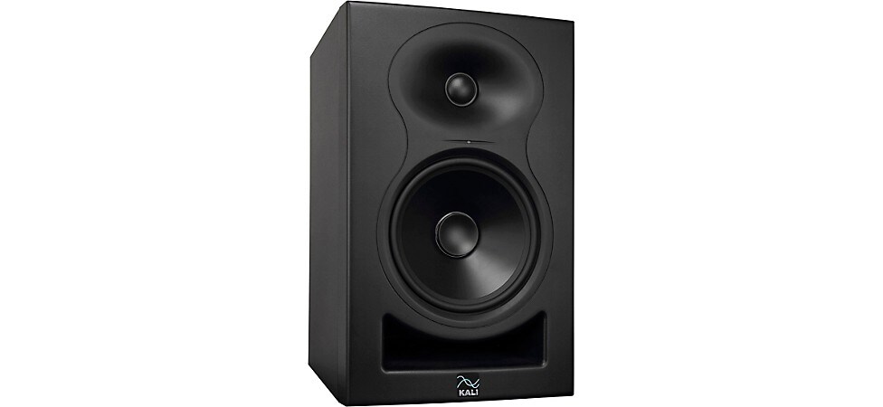 Kali Audio LP-6 Lone Pine 6.5" Powered Studio Monitor