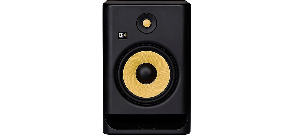 Krk rokit 8 cheap guitar center