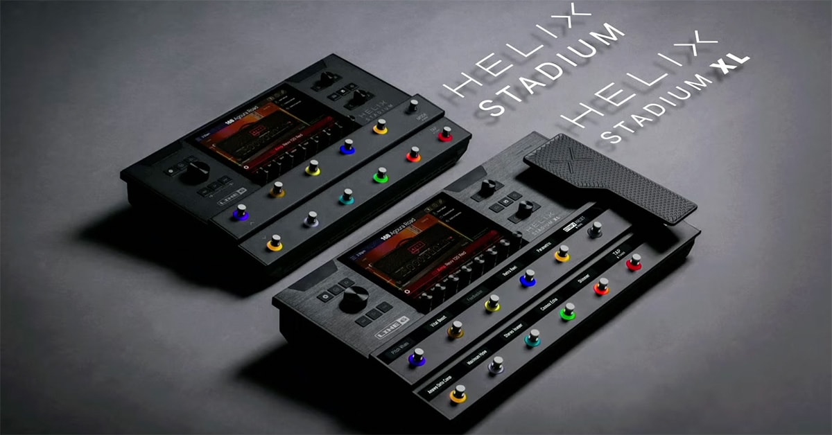 Gemini UHF-6200M UHF Dual Handheld System, 512-537.5mHz