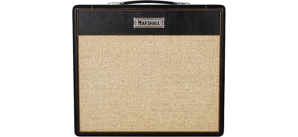 Marshall Studio JTM Tube Guitar Combo Amp