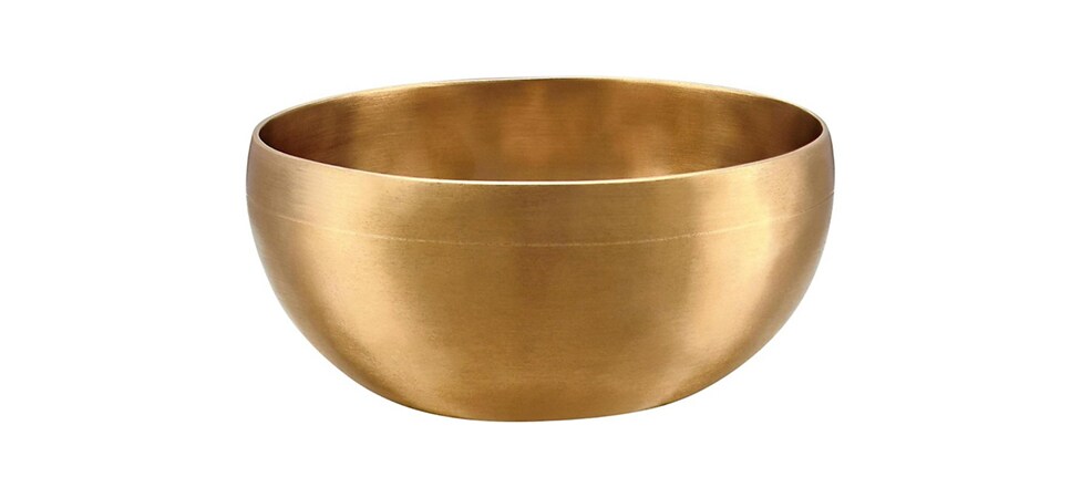 MEINL Sonic Energy Universal Singing Bowl