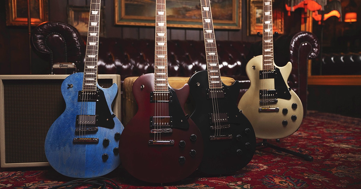 Memorial Day 2026 Exclusive Music Gear