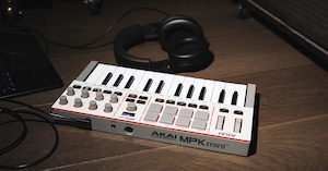 Best MIDI Controllers of 2026