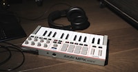 Best MIDI Controllers of 2026