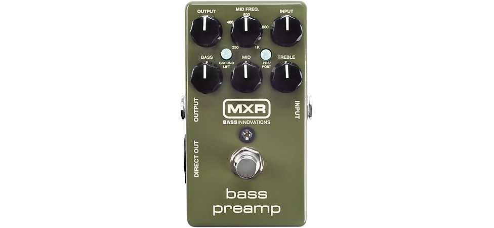 Best store bass pedal