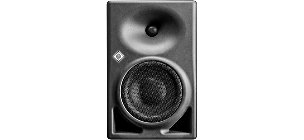 Neumann KH 150 6.5" 2-Way Powered Studio Monitor