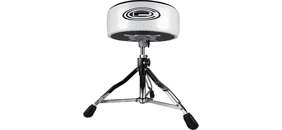 Orange County Drum & Percussion Drum Throne