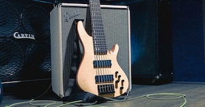 Our Favorite Bass Gear of 2025