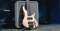 Our Favorite Bass Gear of 2025