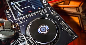 Our Favorite DJ Gear of 2025