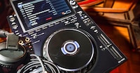 Our Favorite DJ Gear of 2025