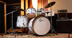Our Favorite Drum Gear of 2025