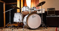 Our Favorite Drum Gear of 2025