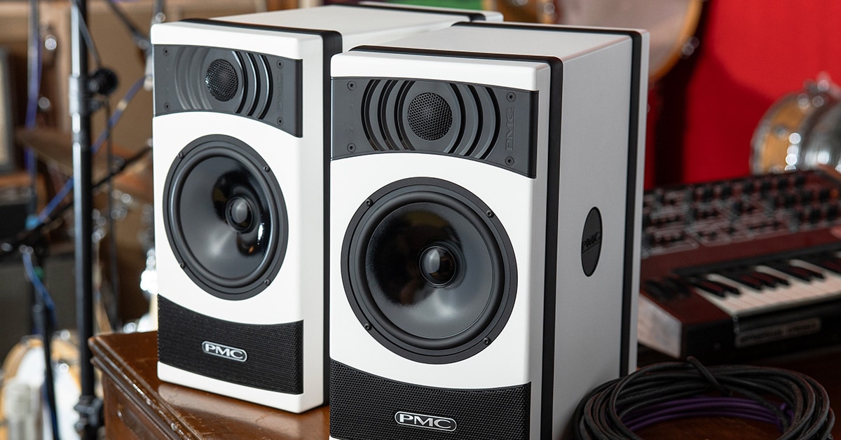 Our Favorite Home Recording Gear of 2025