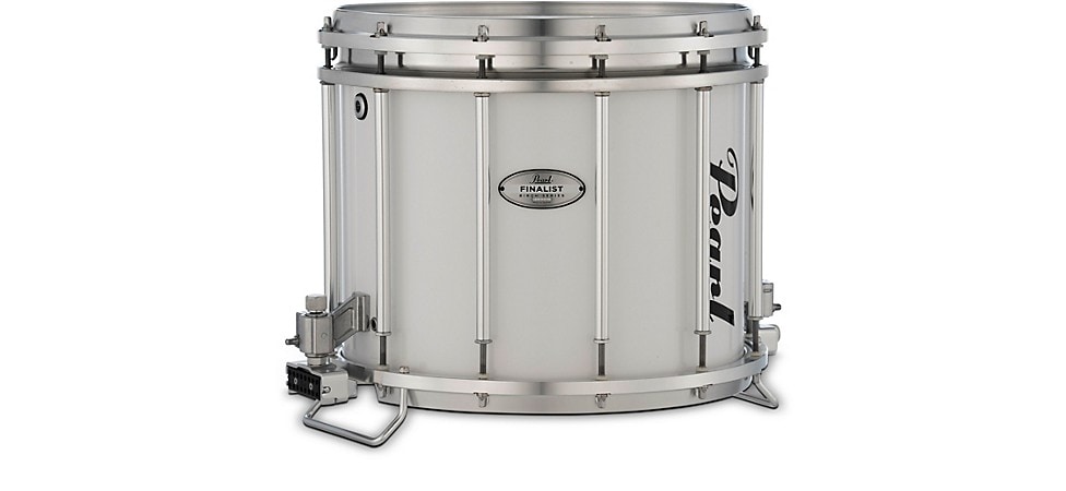 Pearl Finalist 14" FBX Snare Drum