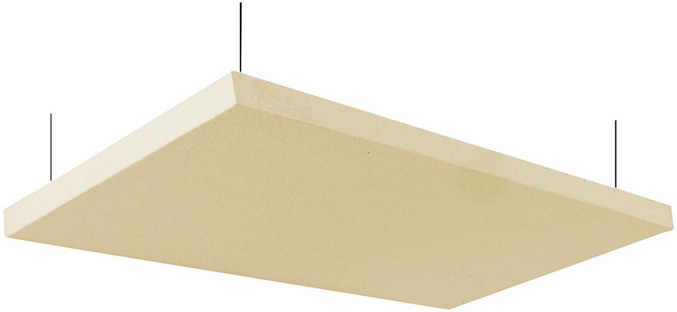 Primacoustic Nimbus Acoustic Ceiling Cloud