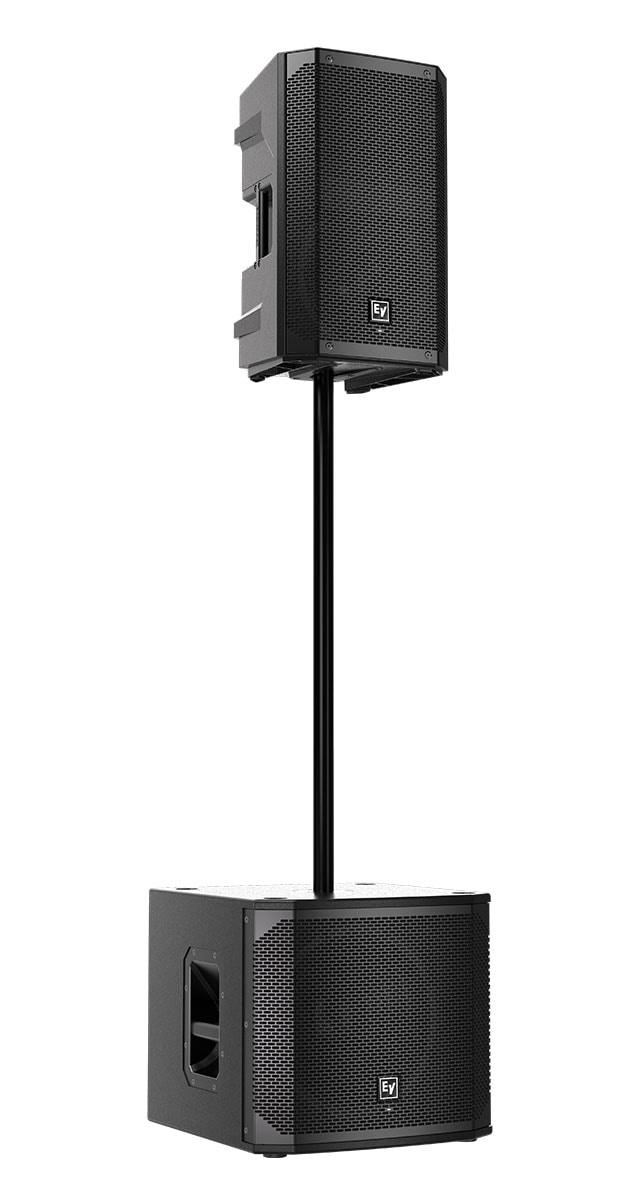 Electro-Voice ELX200 Stand