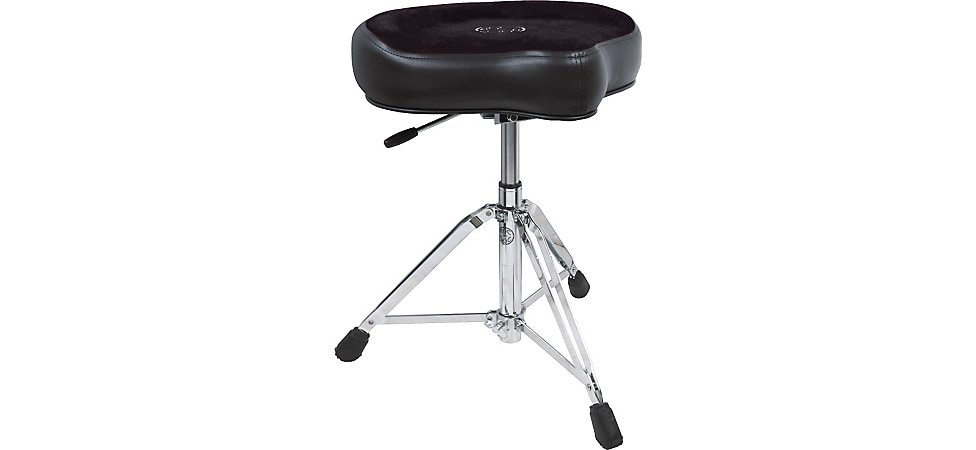 ROC-N-SOC_Nitro_Drum_Throne_Black