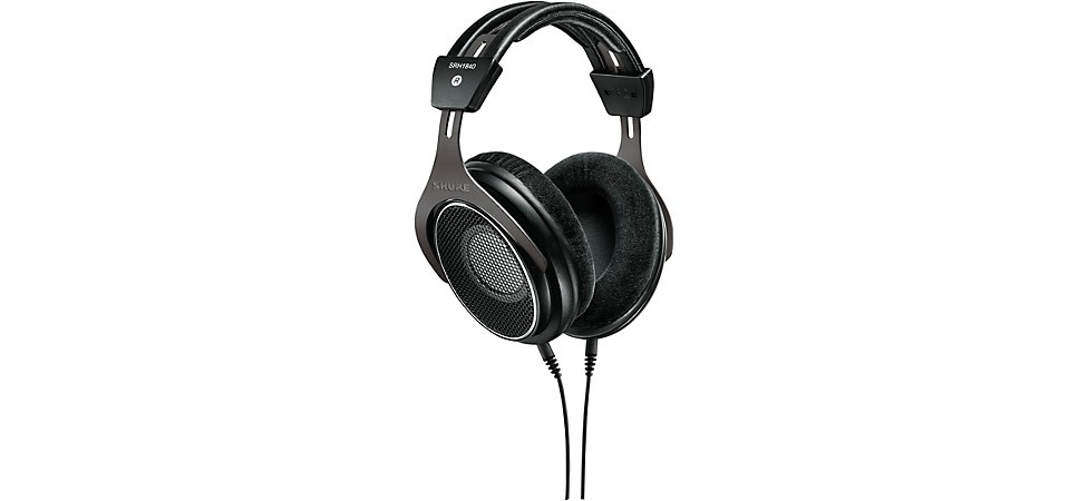 Best open back headphones for mixing and mastering hot sale