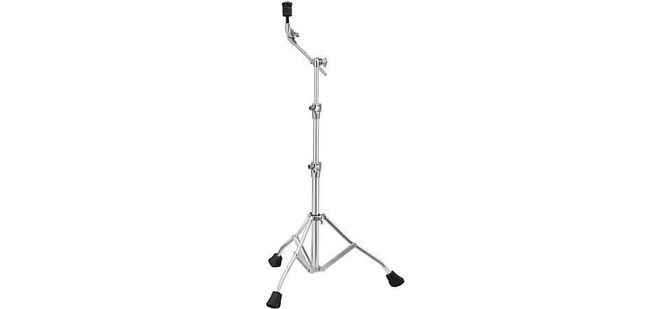 TAMA Spartan Boom Cymbal Stand