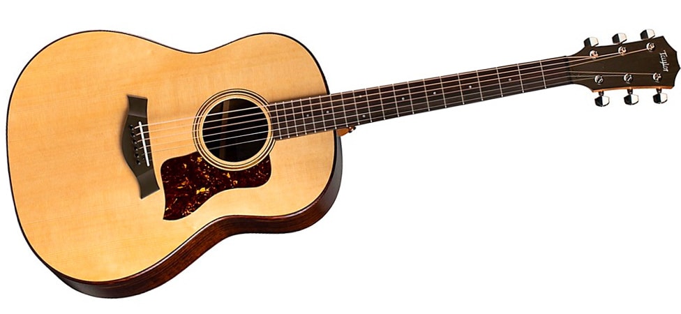 Taylor AD17 Acoustic Guitar